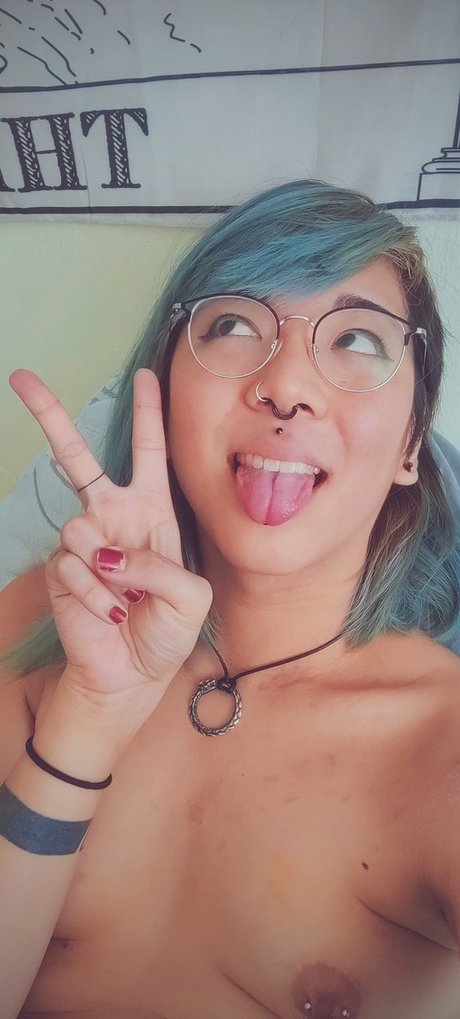 Fang 