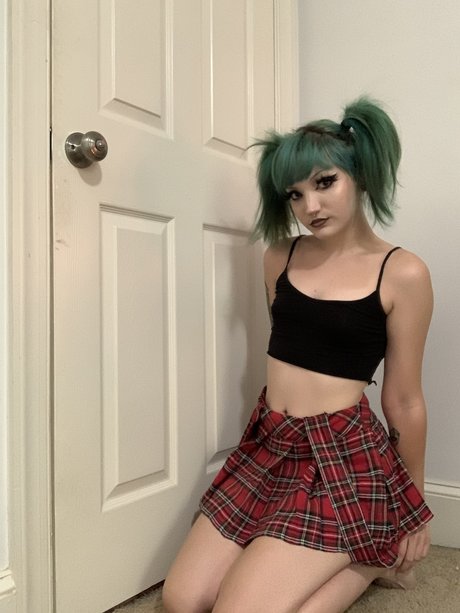 Gay