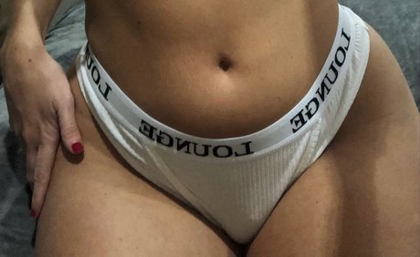 Photo nue de fuite OnlyFans de Ella Ray 