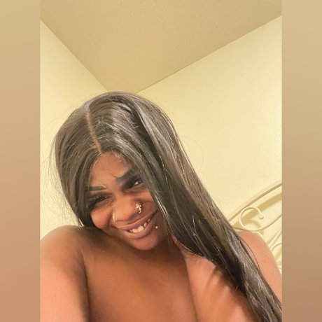 Freaknastymiamor