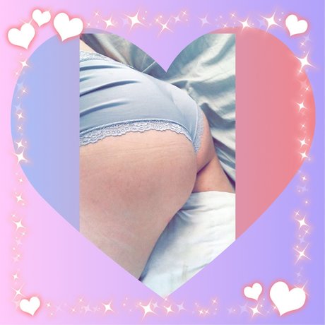 Delilah Daze