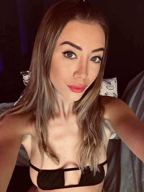 Em 