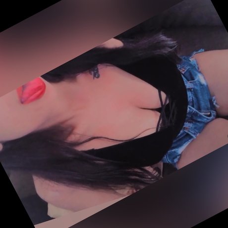 Photo nue de fuite OnlyFans de Maribel