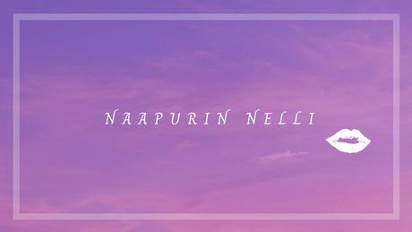 Nelli