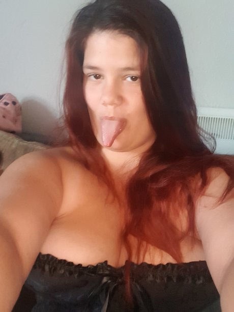 Sarahlou