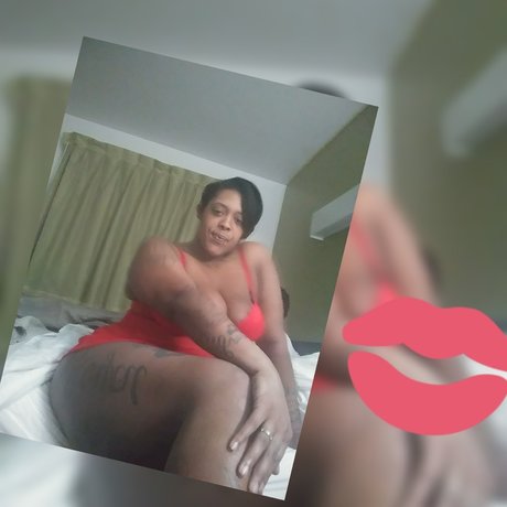 Photo nue de fuite OnlyFans de Mzjuiccyy
