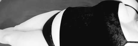 Photo nue de fuite OnlyFans de Curvynb