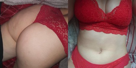 Photo nue de fuite OnlyFans de Nasty Gal