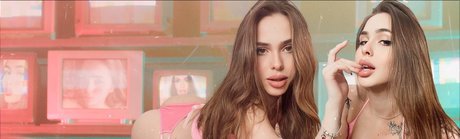 Photo nue de fuite OnlyFans de Nastya