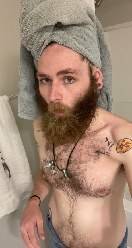 Photo nue de fuite OnlyFans de Noahy