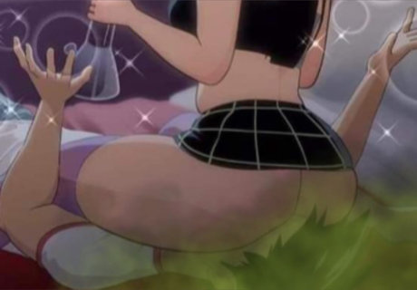 Fart