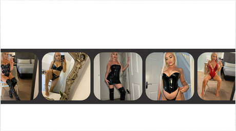Photo nue de fuite OnlyFans de Daisy  Vip Page