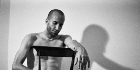 Jacopo Demblema