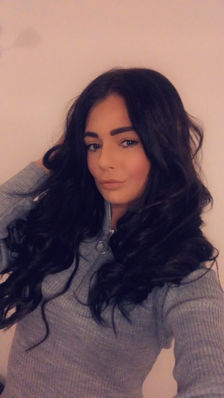Elliemaixxxx