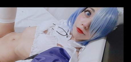 Photo nue de fuite OnlyFans de Elizabeth Rivera
