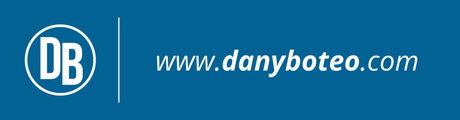 Photo nue de fuite OnlyFans de Dany Boteo