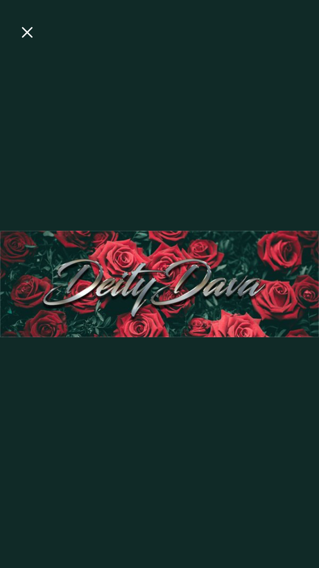 Deitydava