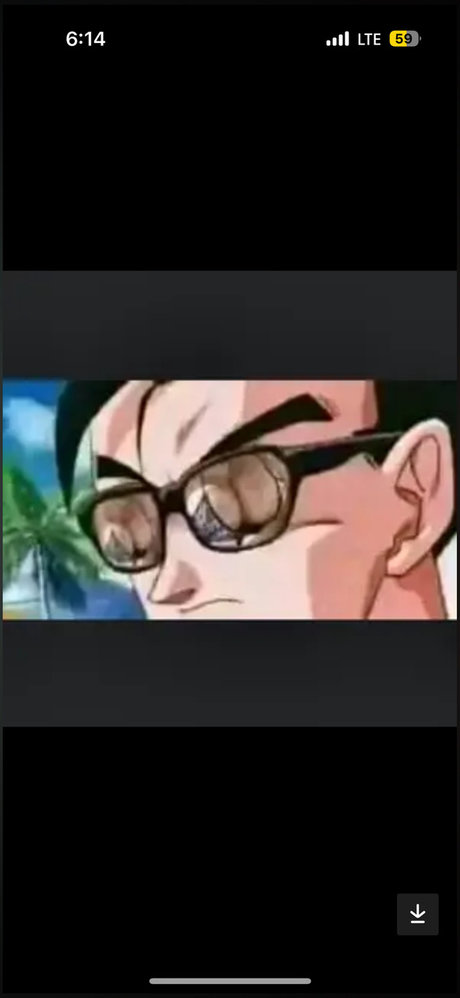 Dalastleft