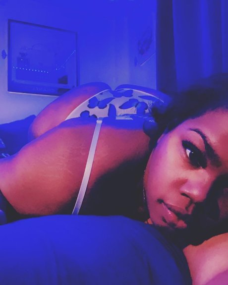 Photo nue de fuite OnlyFans de Ggbeenit