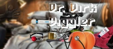Dirk Diggler Dbh