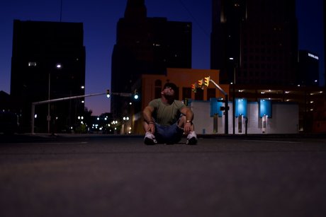 Daddyrx1