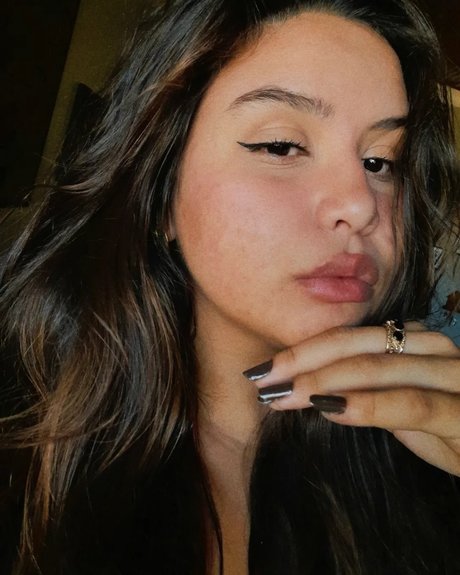 Candy