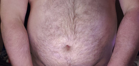 Naturaldadbod