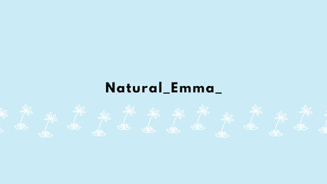 Photo nue de fuite OnlyFans de Naturalemma