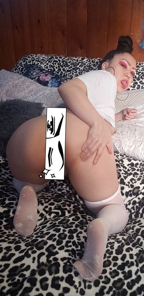 Jill Amber