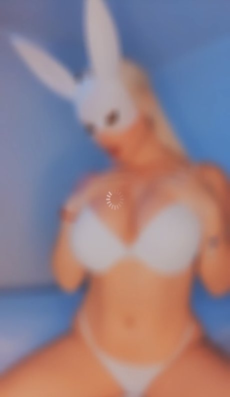 Photo nue de fuite OnlyFans de Nath