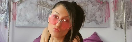 Photo nue de fuite OnlyFans de Nataliazetaphotoampampvideo