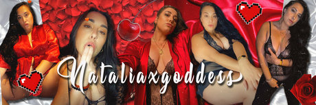 Photo nue de fuite OnlyFans de Natalia 