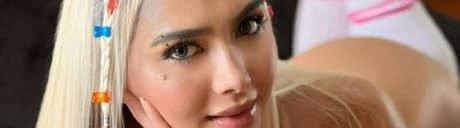 Natalia Rosa
