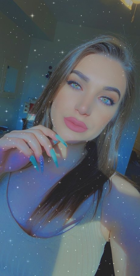 Cara