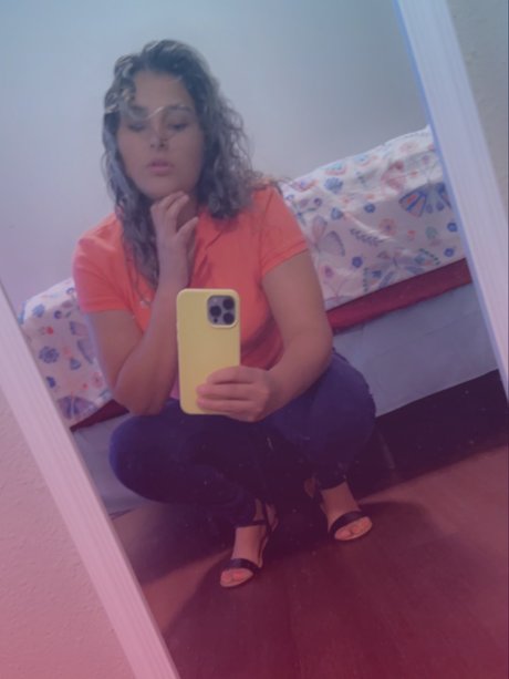 Cristin