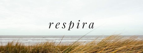 Cristoph