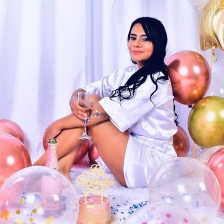 Cristal
