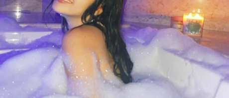 Photo nue de fuite OnlyFans de Carito