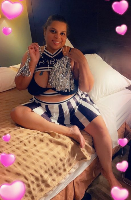 Photo nue de fuite OnlyFans de 1frenchvanilla