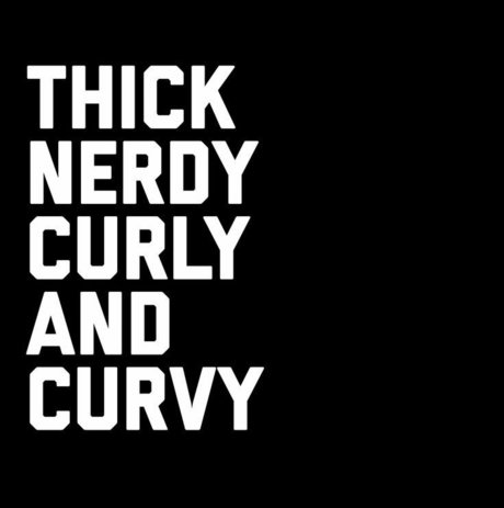 Photo nue de fuite OnlyFans de Curvy Destination