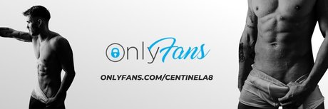 Photo nue de fuite OnlyFans de Centinela