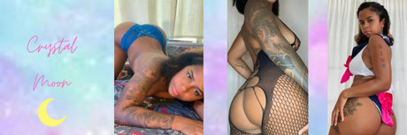 Crystal  Sexting  Video Calls 247