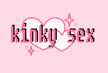 Photo nue de fuite OnlyFans de Creamy