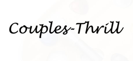 Couplesthrill