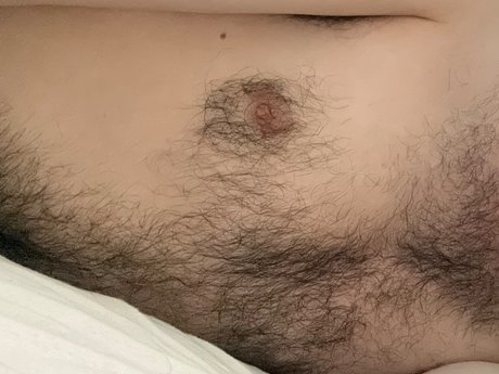 Photo nue de fuite OnlyFans de Dean Jay