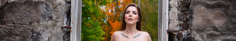 Photo nue de fuite OnlyFans de Intimate Thoughts Studio