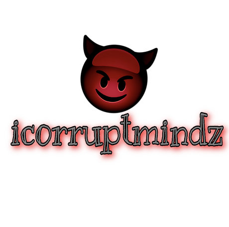 Photo nue de fuite OnlyFans de Corrupt
