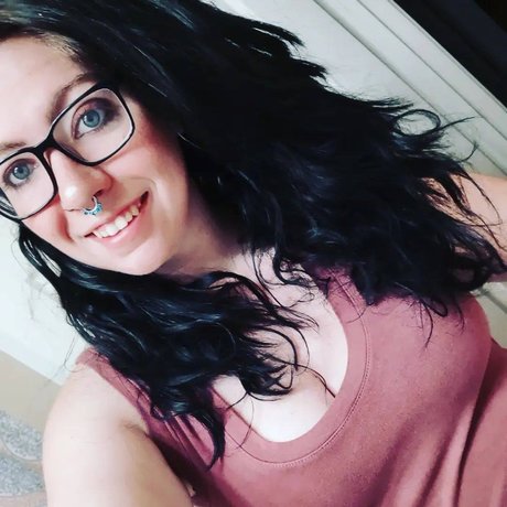 Photo nue de fuite OnlyFans de Deadheadgal
