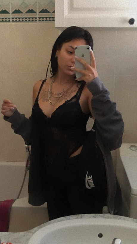 Osna