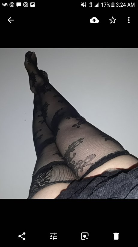 Photo nue de fuite OnlyFans de Amy S Chicago